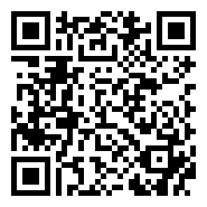  Авторизоваться через Telegram-бота 